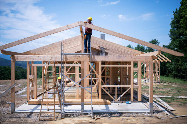 Best Affordable Roofing Company  in Edgemoor, DE